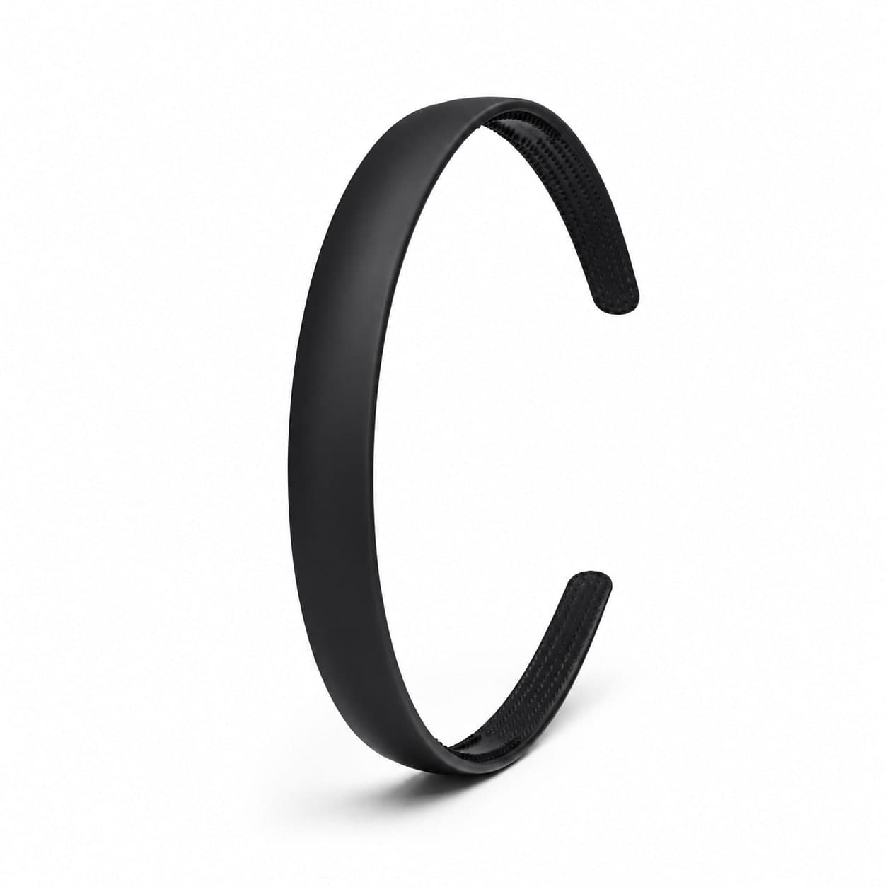 تل مشکی 12 میل متری