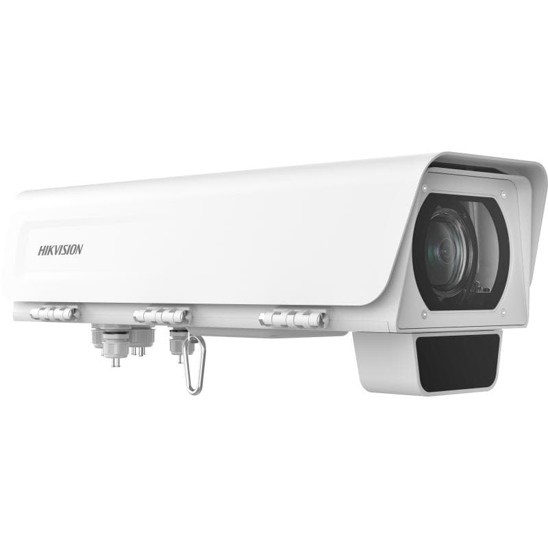 iDS-2CD72325G0/E دوربین AHD 32 مگاپیکسلی Hikvision — تصویر ۳