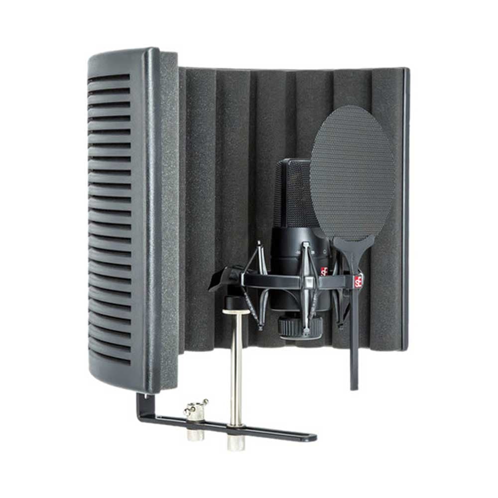 میکروفن sE Electronics X1 S Studio Bundle