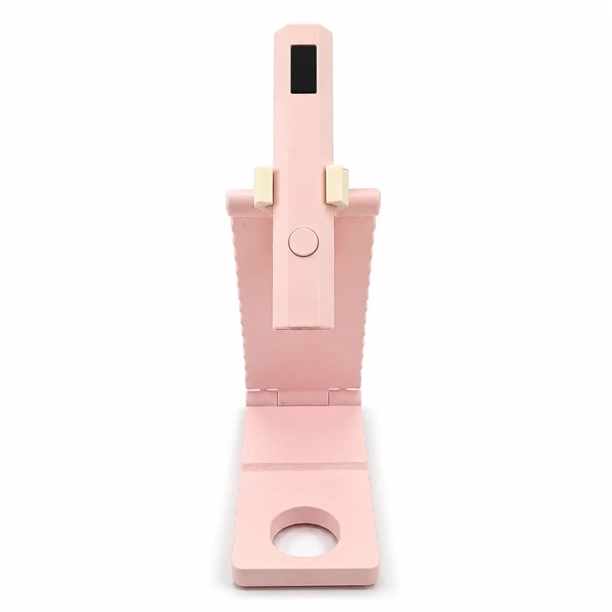 دستگاه یووی با پایه شارژی مدل SK800
