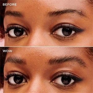 وکس ابرو بنفیت benefit FLUFF UP BROW WAX — تصویر ۲