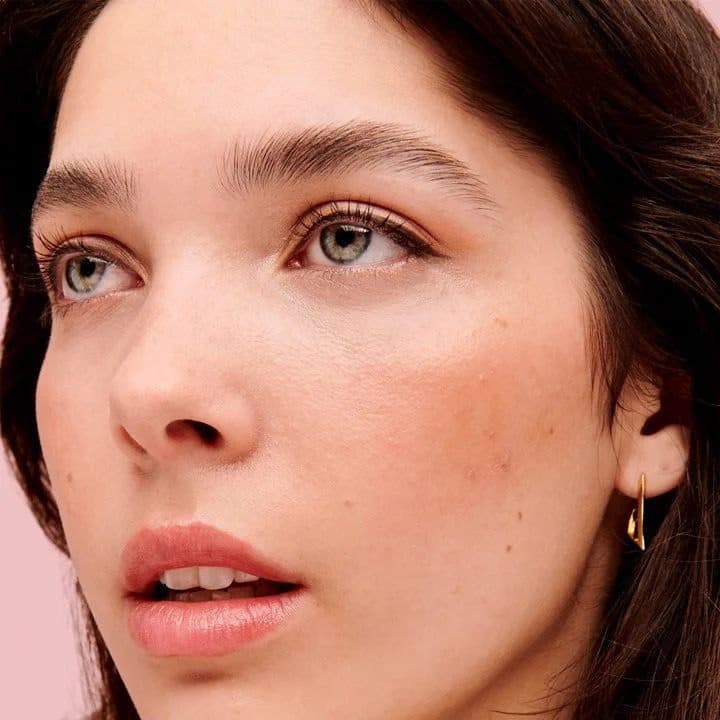وکس ابرو بنفیت benefit FLUFF UP BROW WAX — تصویر ۵