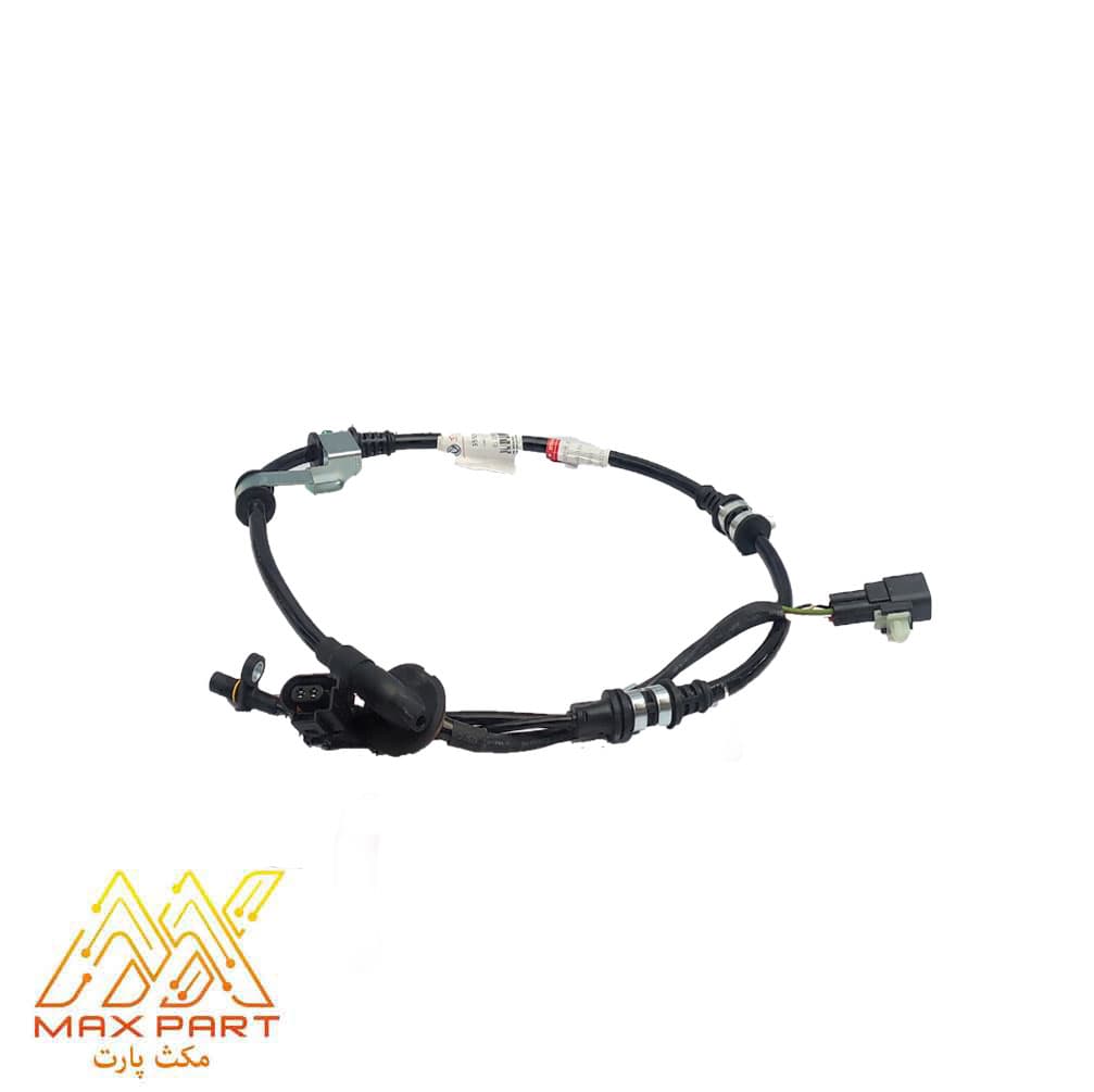 سنسور ABS عقب دیگنیتی