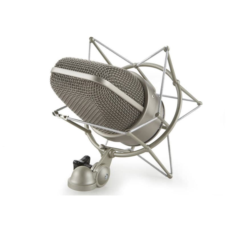 میکروفن Neumann TLM 49 — تصویر ۳