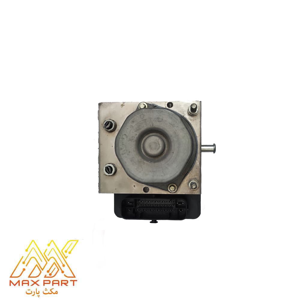 پمپ ABS تیگو 5 (کارکرده) — تصویر ۲