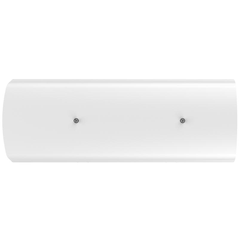 iDS-2CD7086G2/EP-IHSYR دوربین 8 مگاپیکسل DeepinView ANPR با هایوسینگ — تصویر ۴