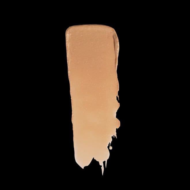 کرم پودر استیکی شارلوت تیلبری رنگ 7.5 medium مناسب کانتور UNREAL SKIN SHEER GLOW TINT HYDRATING FOUNDATION STICK — تصویر ۲