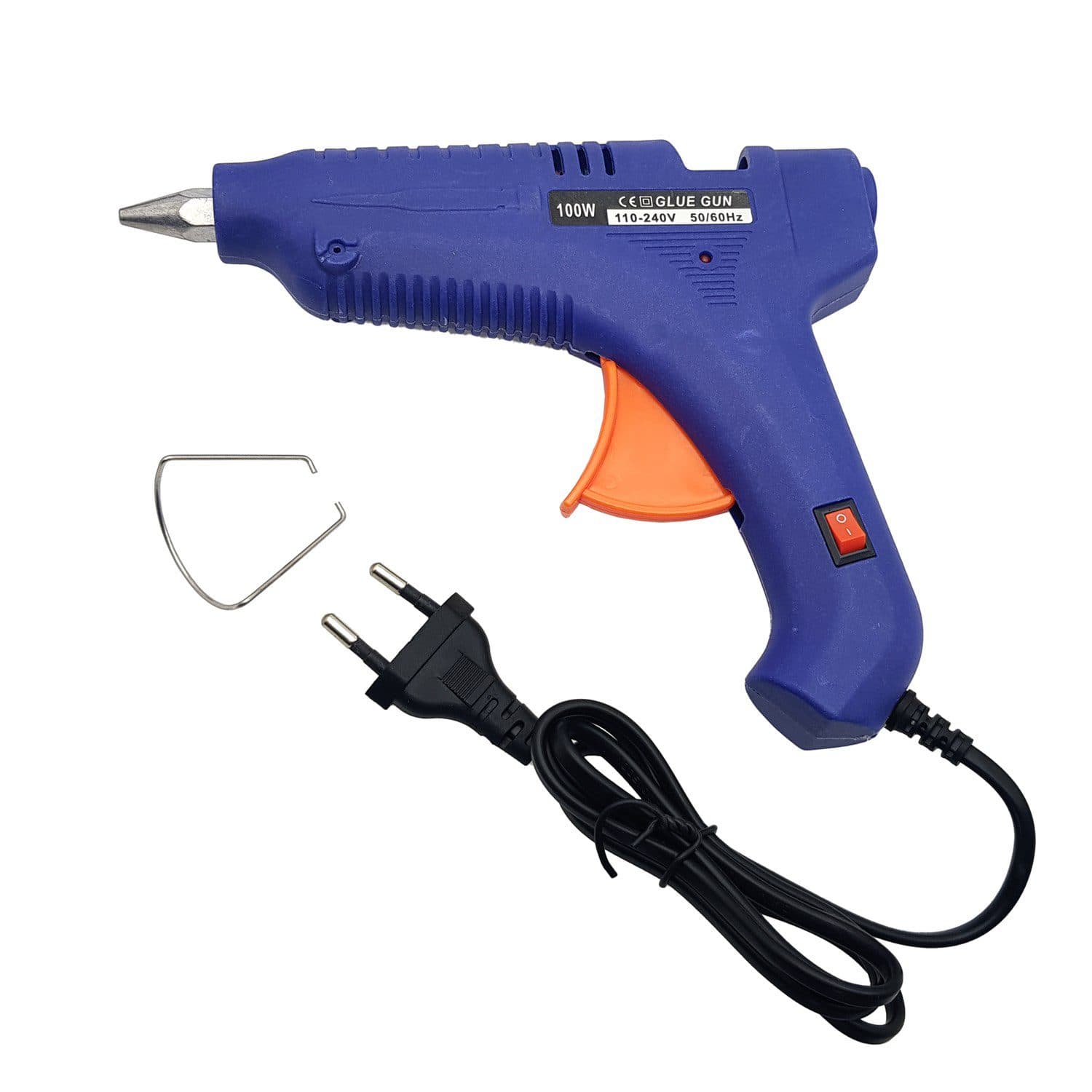 هویه چسب حرارتی 100 وات مدل GT-10