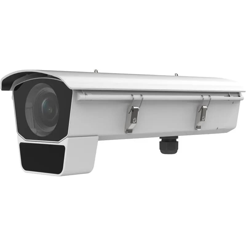 iDS-2CD7046G0/E-IHSY(/F11)(R) دوربین باکس متغیر فاصله کانونی DeepinView