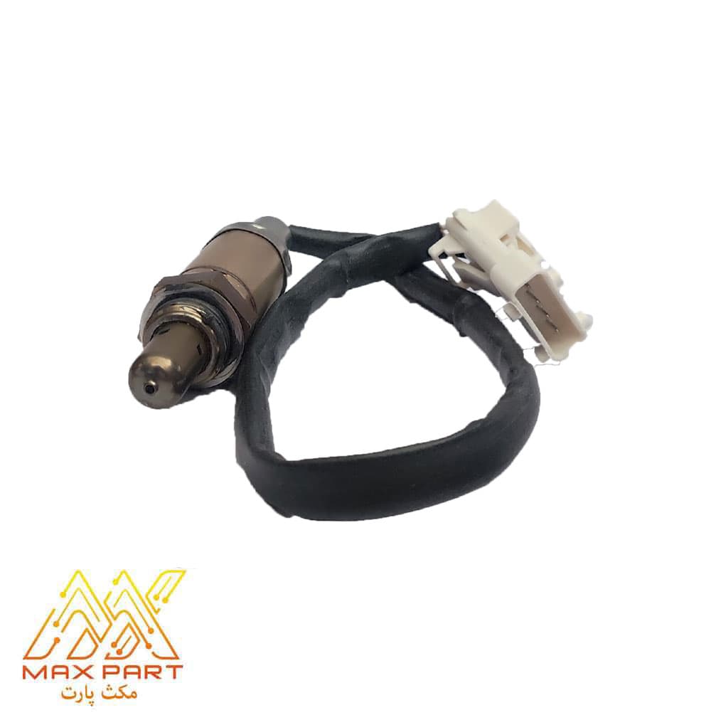سنسور اکسیژن ام وی ام 530 و 550