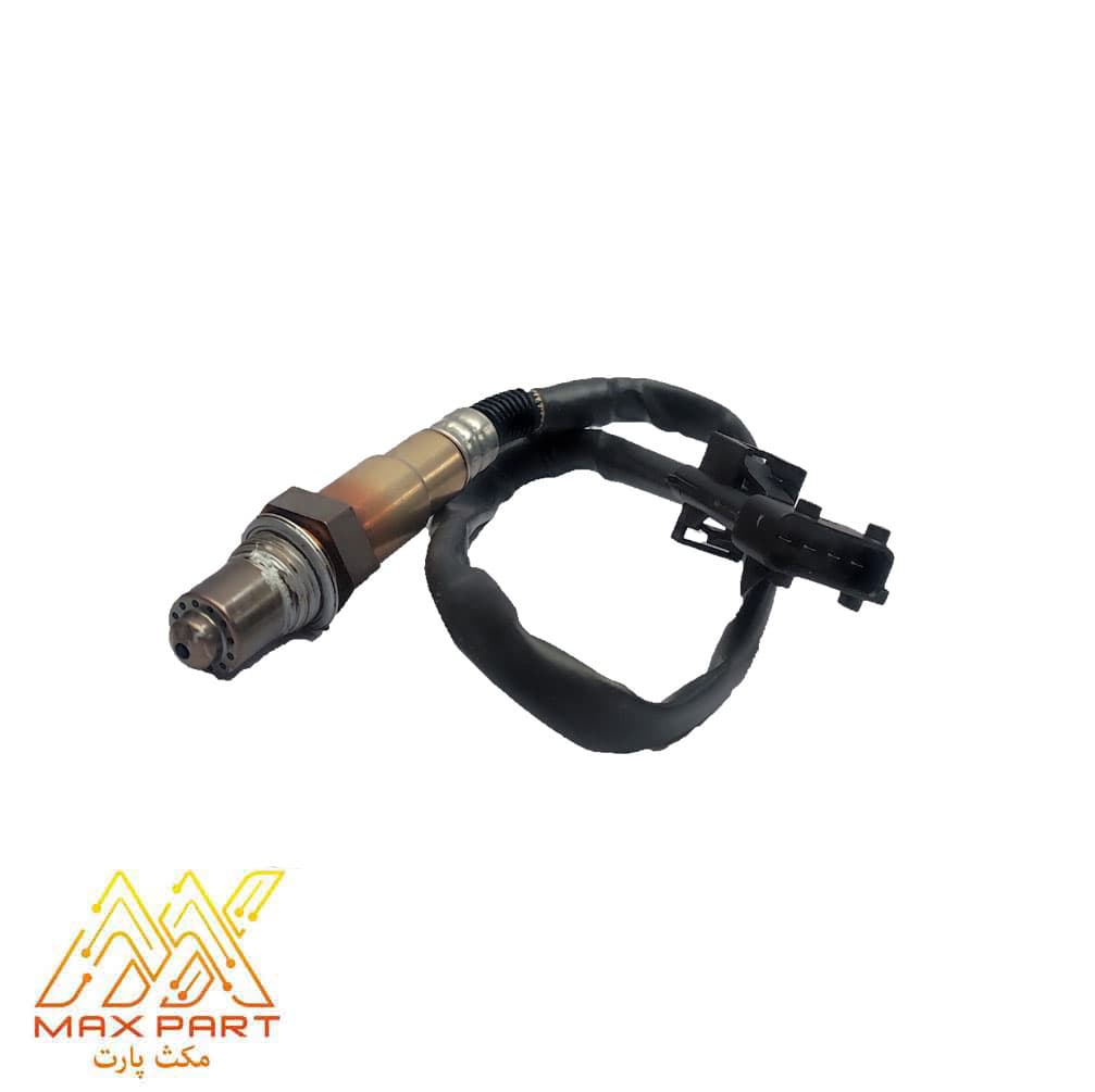 سنسور اکسیژن ام وی ام 530 و 550 اورجینال