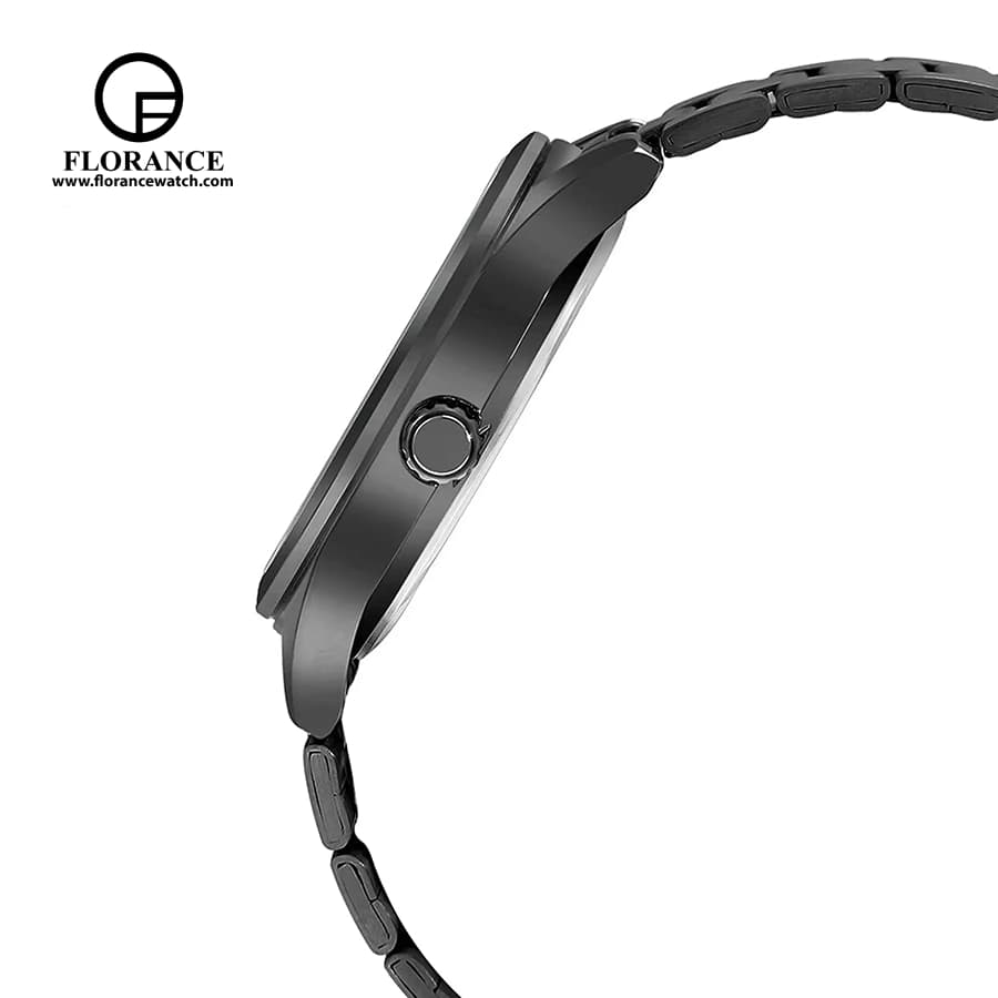 ساعت مچی مردانه کاسیو اصل مدل MTP-VD03B-7AUDF — تصویر ۸