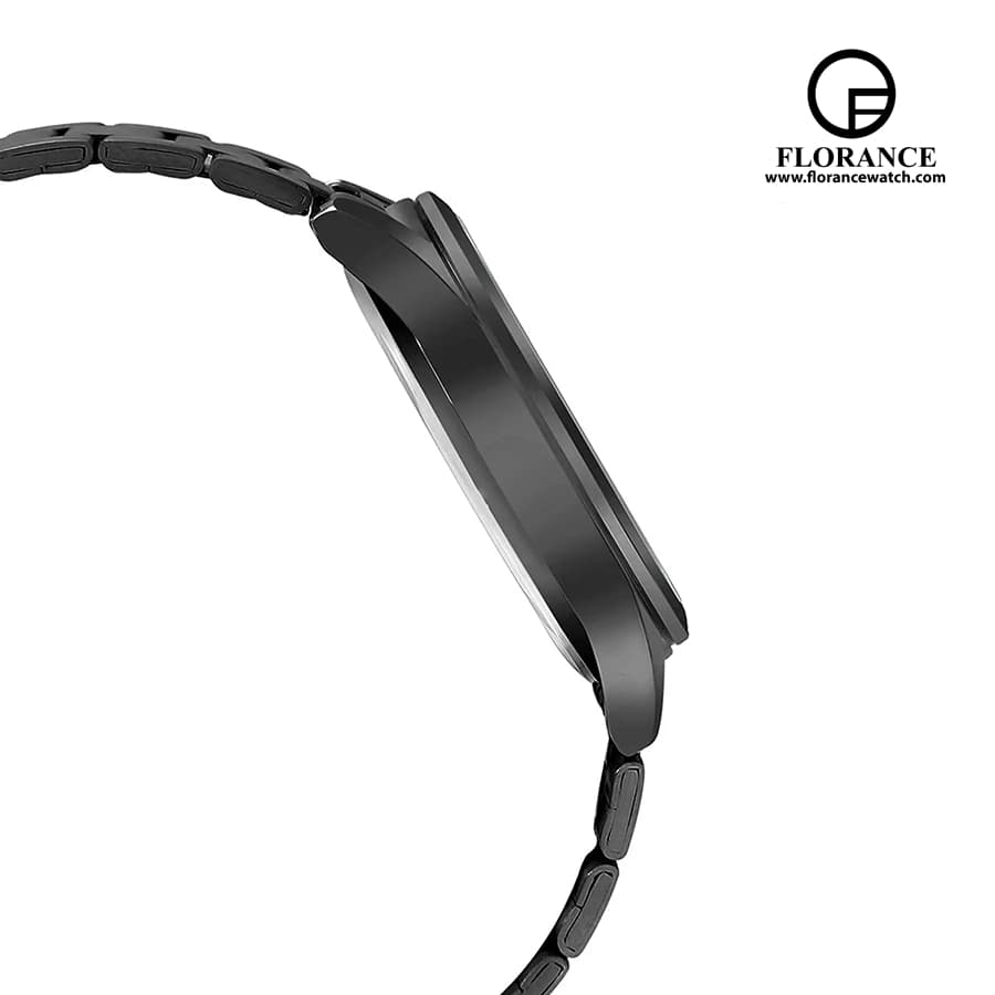 ساعت مچی مردانه کاسیو اصل مدل MTP-VD03B-7AUDF — تصویر ۹