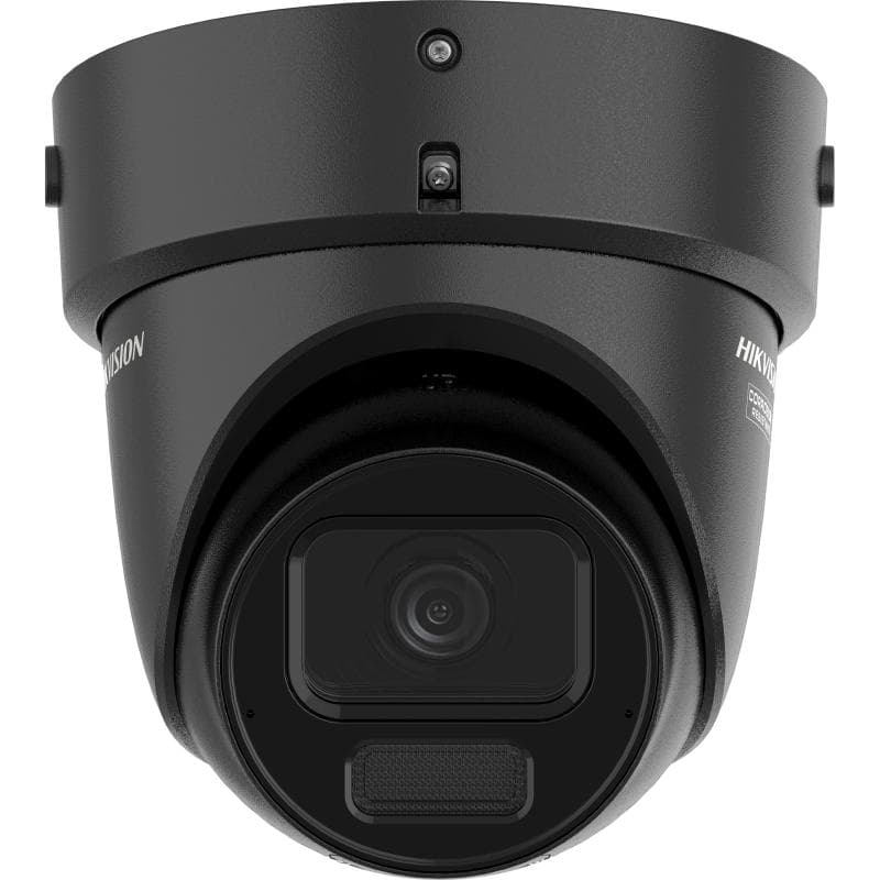 DS-2CD2H67G3-LIZSY دوربین Turret موتوردار 6 مگاپیکسلی هایک ویژن — تصویر ۲