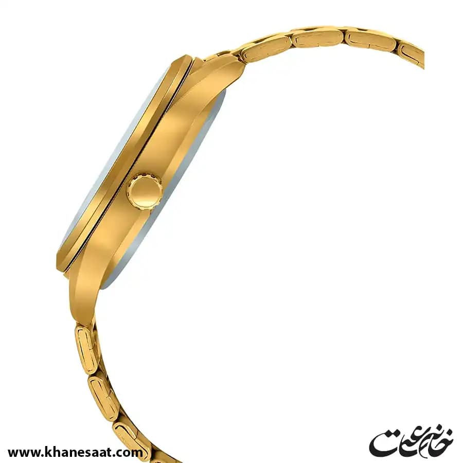 ساعت مچی مردانه کاسیو اصل مدل MTP-VD02G-9EUDF — تصویر ۱۱