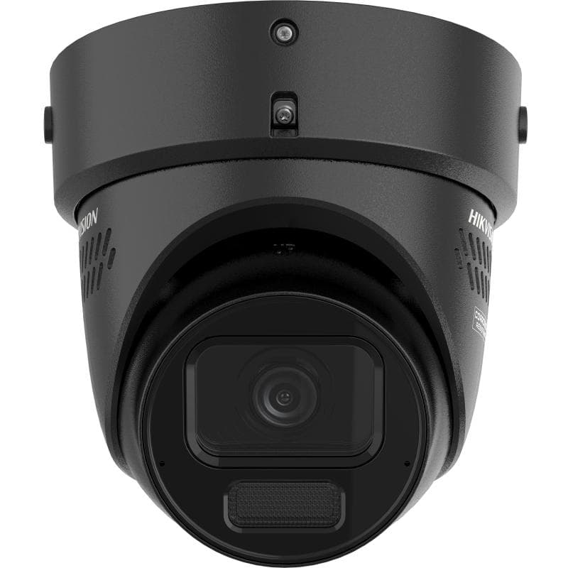 DS-2CD2H67G3-LIZS2UY/S(L)(RB) دوربین Turret موتوردار هوشمند — تصویر ۲