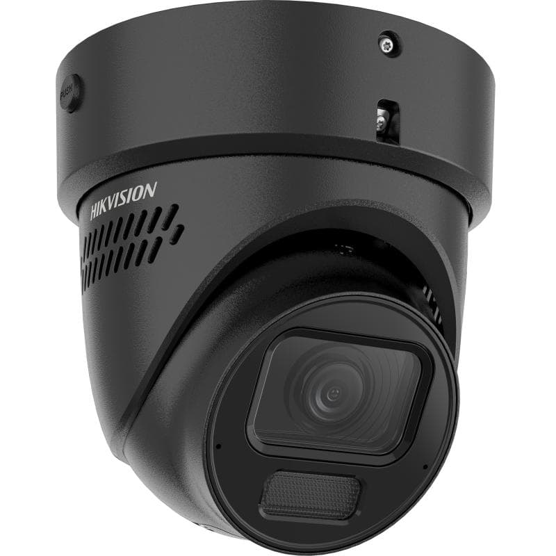 DS-2CD2H67G3-LIZS2UY/S(L)(RB) دوربین Turret موتوردار هوشمند — تصویر ۴