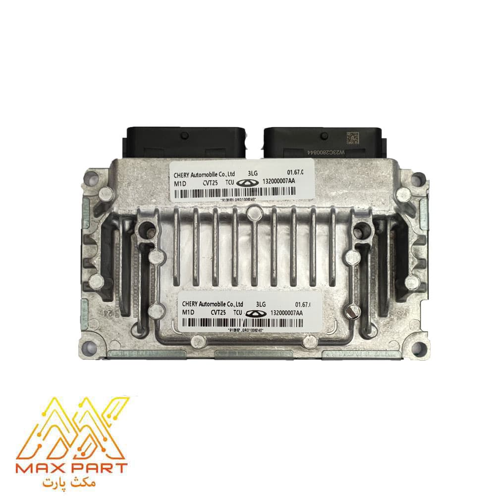 ایسیو گیربکس آریزو 5 و 6