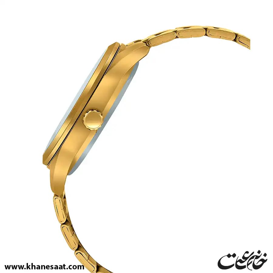 ساعت مچی مردانه کاسیو اصل مدل MTP-VD02G-1EUDF — تصویر ۱۱