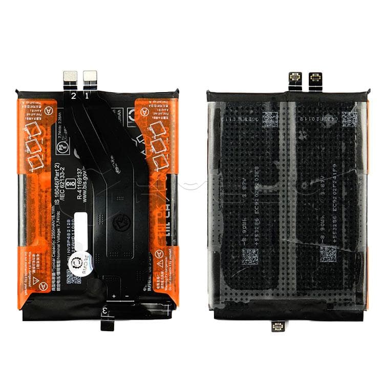باتری شیائومی Poco F4 Gt Bp48 اورجینال