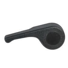 اهرم تنظیم بخواب صندلی (مشکی راست)پژو 405 گG