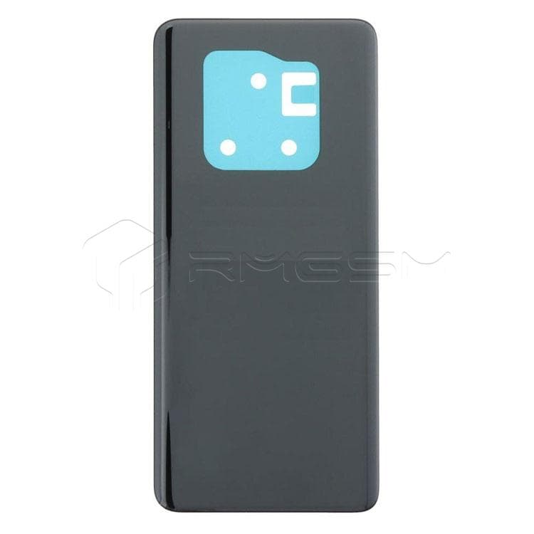درب پشت شیائومی Redmi Note14 Pro Plus 5G