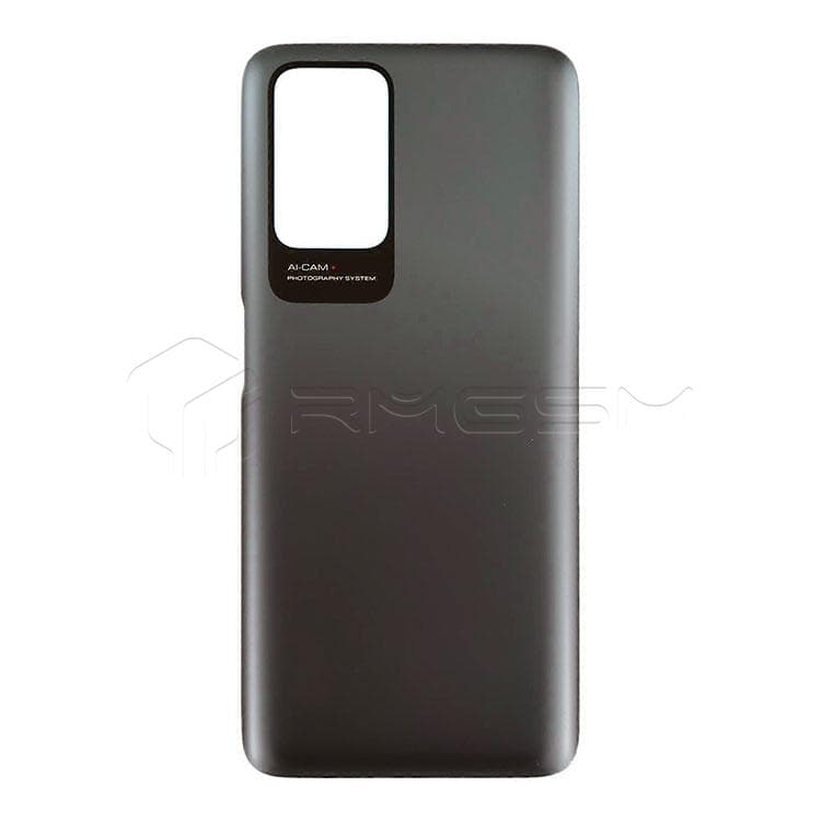 درب پشت شیائومی Redmi10