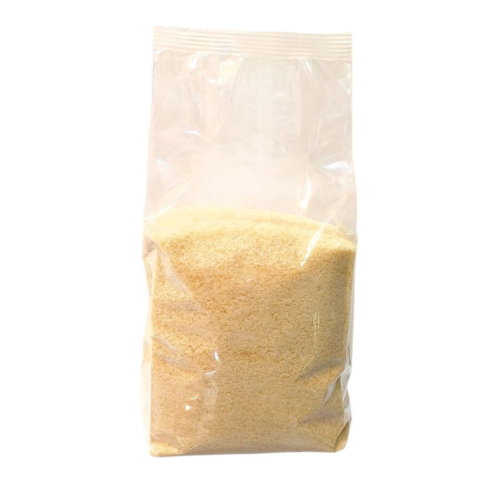 پودر ژلاتین پاکستان (بسته ۱ کیلویی)