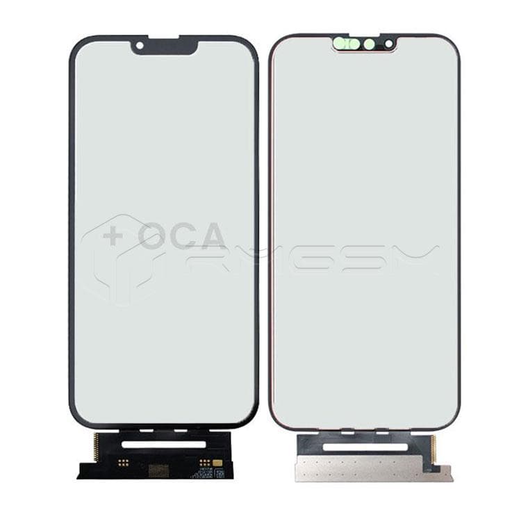 تاچ با OCA آیفون 13 Pro Max اورجینال