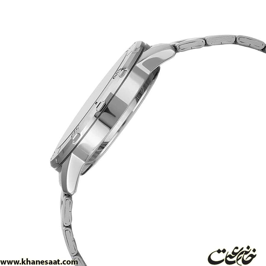 ساعت مچی مردانه کاسیو اصل مدل MTP-VD01D-7CVUDF — تصویر ۸