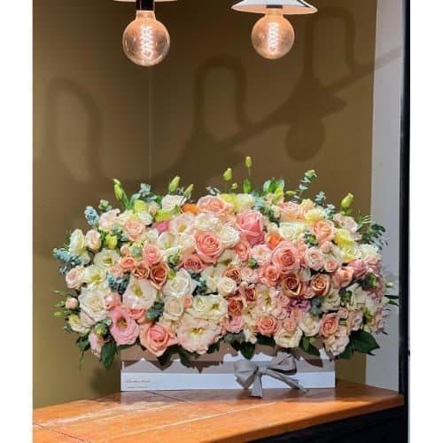 گل فروشی جهان کودک 10345