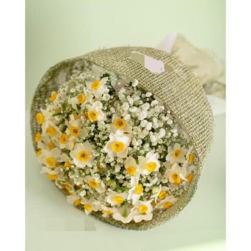 گل فروشی دریای گل 10322