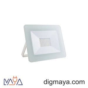 پروژکتور 20 وات SMD دلتا