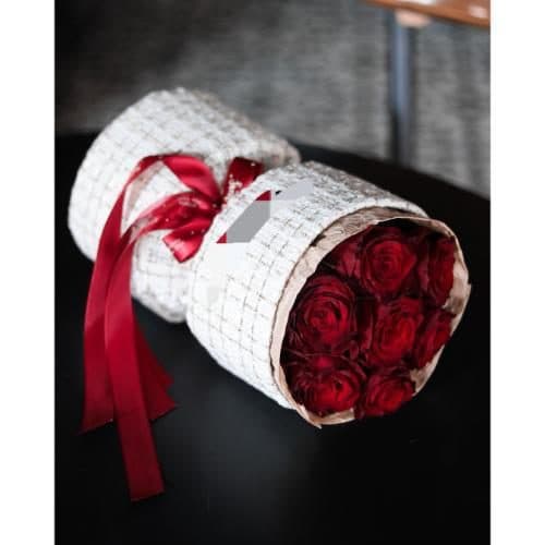 گل فروشی زعفرانیه 10314