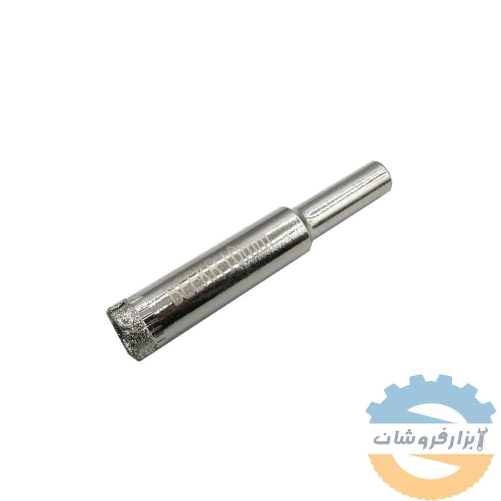 مته سرامیک بر