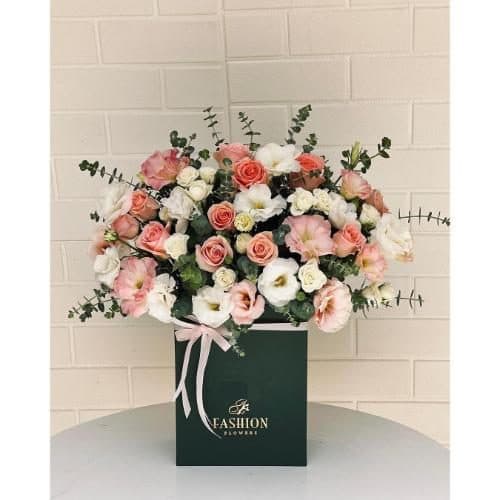 گل فروشی چیتگر 10308
