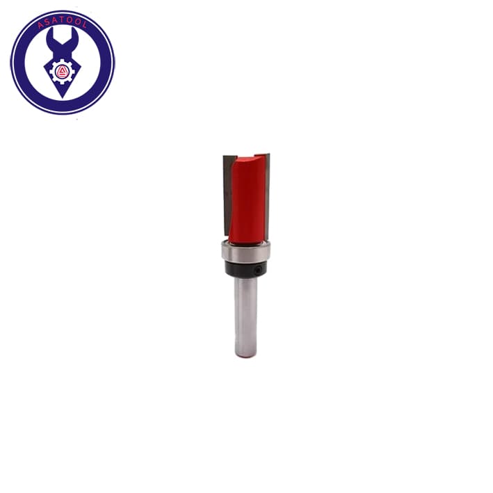 تیغ اور DM151583B دامار