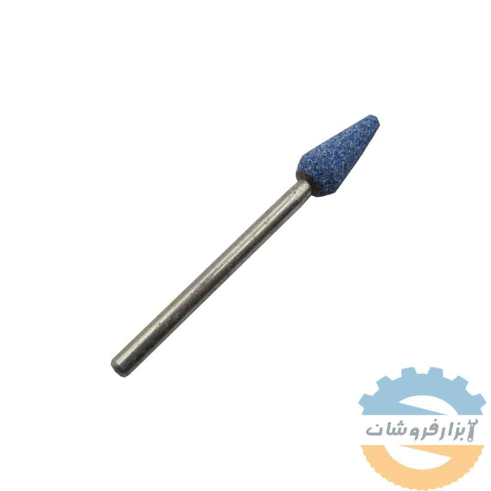 فرز انگشتی کله قندی — تصویر ۳