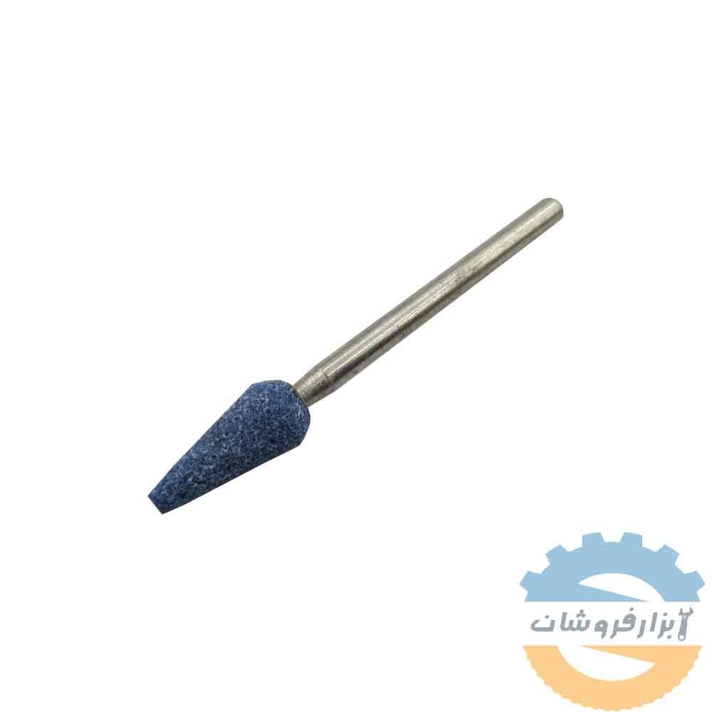 فرز انگشتی کله قندی