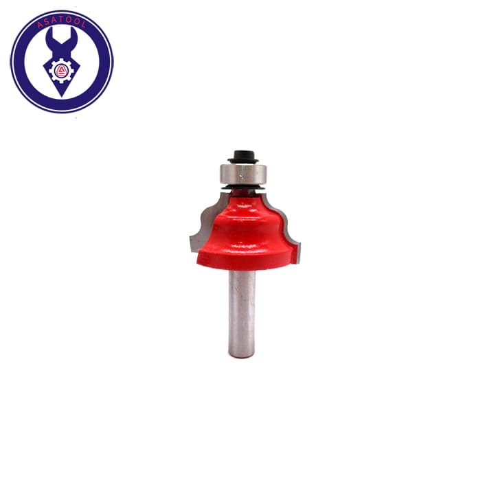 تیغ اور DM613183B دامار شماره 64