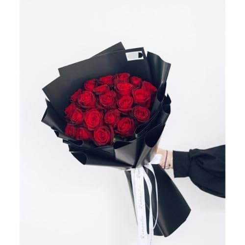 گل فروشی لیاتریس کرج 10299