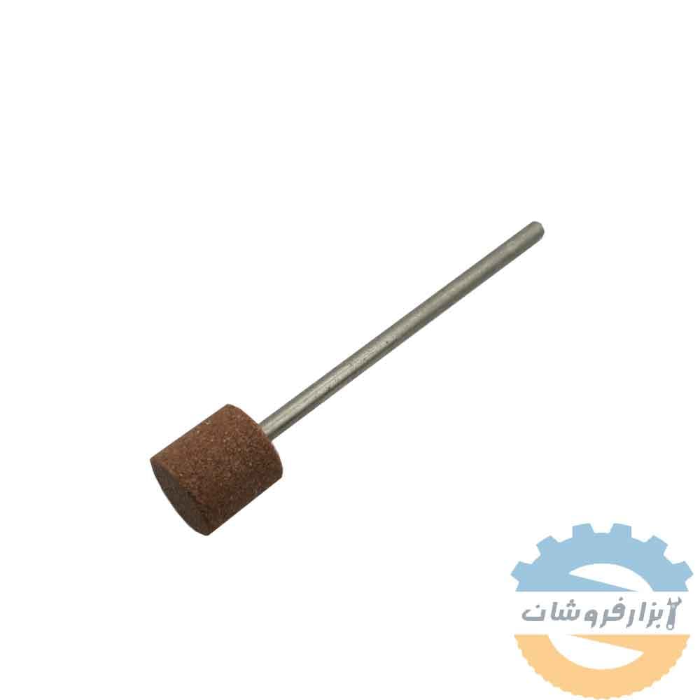 سری فرز انگشتی مینیاتوری