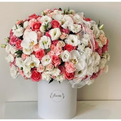 گل فروشی هوشنگ 10292