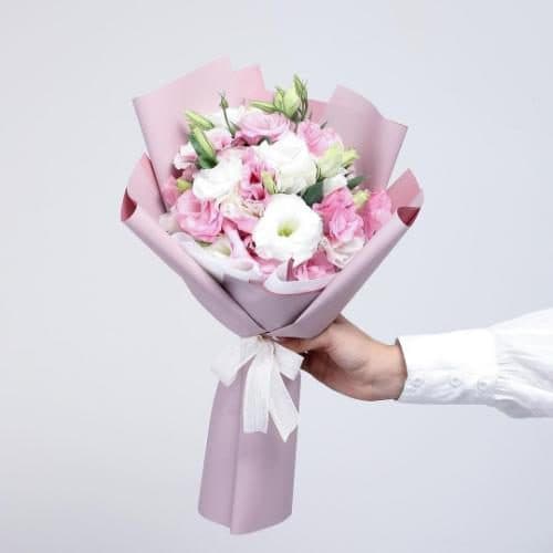 گل فروشی چناران 10291