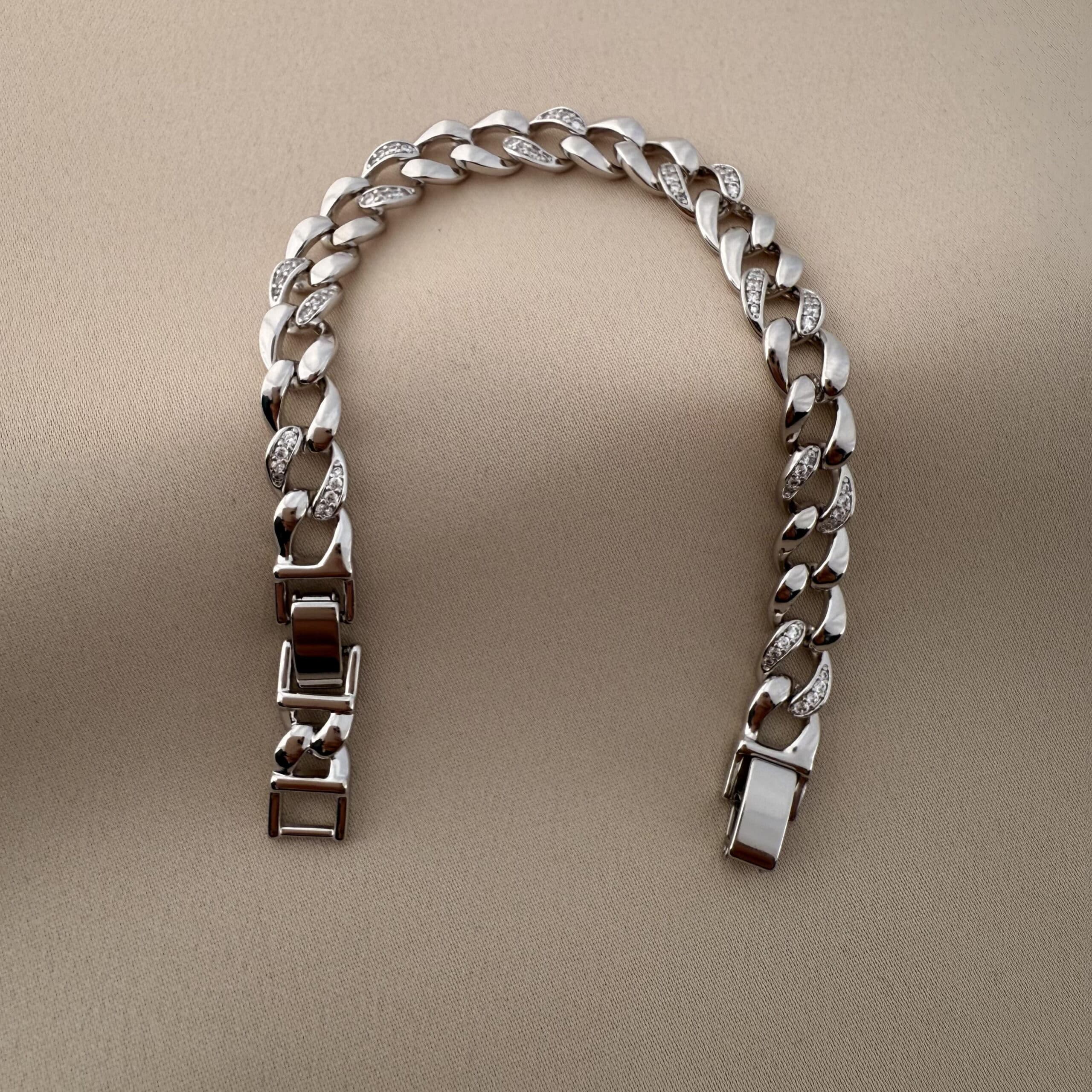 دستبند ژوپینگ مدل X001061979