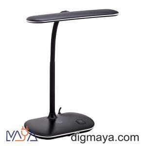 چراغ مطالعه تی بزرگ 436