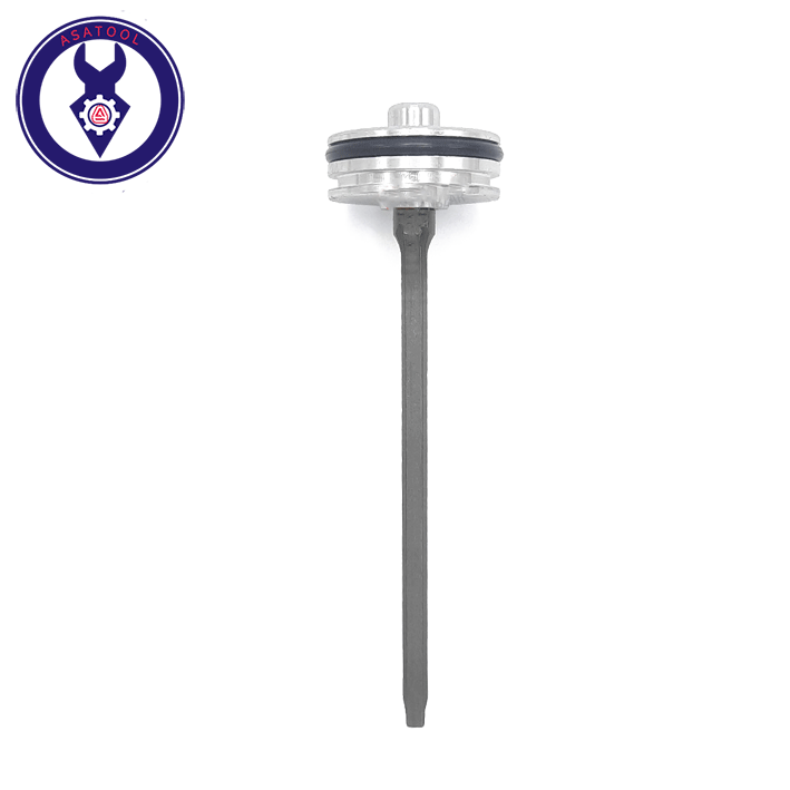 تیغ پیستون T50 جیت