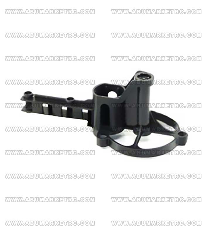 پایه موتور فابریک کوادکوپتر های تارانتولا X6