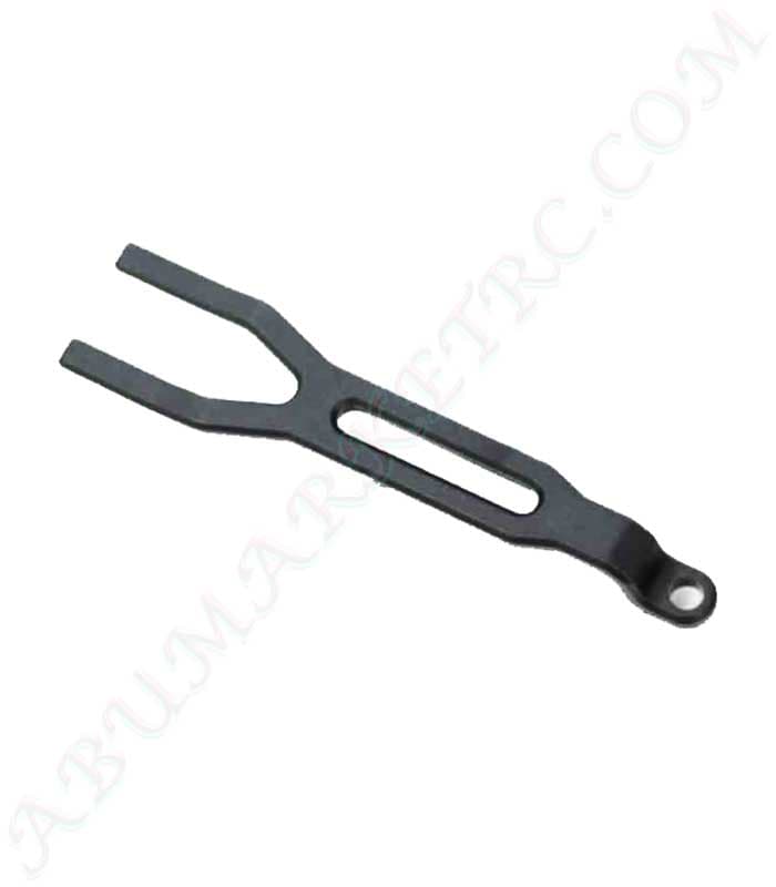 بست باطری ماشین Wltoys 12428-MT260-MT210-12427-12423 کد: 0031