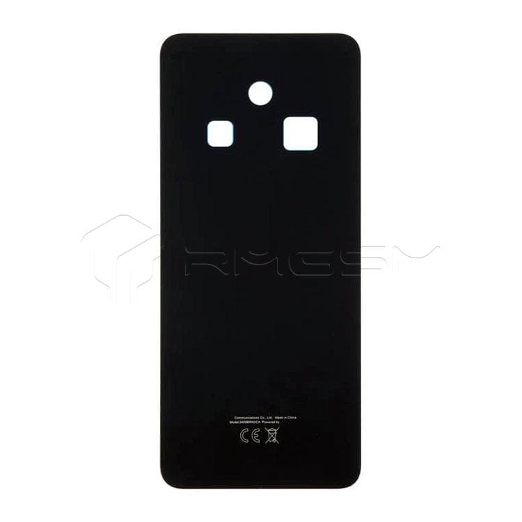 درب پشت شیائومی Redmi 14C